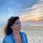Céline G.