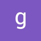 gilberte L.