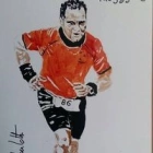 Thierry B.