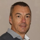 MULLER P.