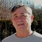 Michel C.