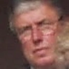 michel b.