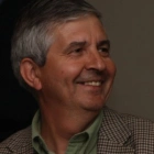 Rafael A. R.