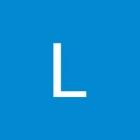 Lionel H.