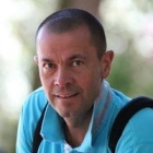 CHRISTOPHE R.