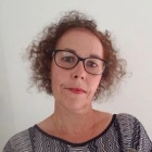 Mireille G.