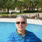 Pascal -.