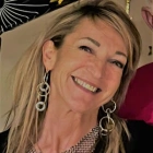 Fabienne A.