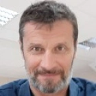 Eric B.