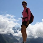 Nathalie C.