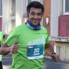 Abderrahim E.