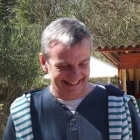 Jerome A.