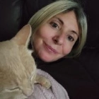 Corinne O.