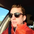 Mathieu L.