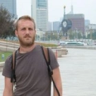 Rémi S.