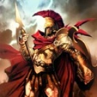 ARES G.
