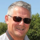 Raymond T.