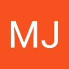 MJ M.