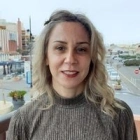 Nathalie M.