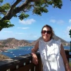 Ingrid H.