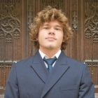 Nicolas B.