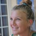 Charlotte O.