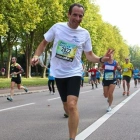 Hervé E.