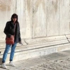 Daniele F.
