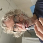 Jean-Pierre P.