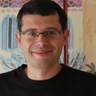 Xavier B.
