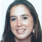Charlotte T.