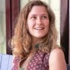 Doriane S.