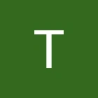 Titouan M.