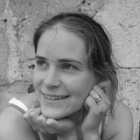 Delphine J.