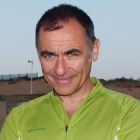 Christian R.