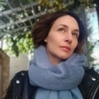 Emily A.
