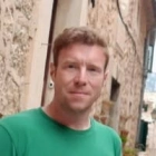 Jean-Philippe R.