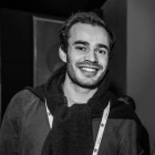 Mathias S.