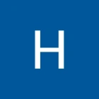 Hervé s.