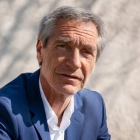 bernard b.