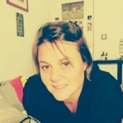 Gwen A.