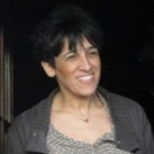 Suzanne D.