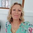 carine a.