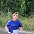 Martine P.
