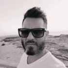 nicolas b.