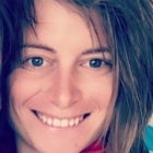 Julia L.