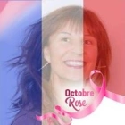 Valérie C.