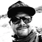 Jonathan P.