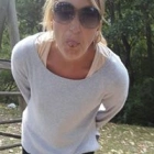 Charlotte D.