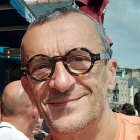 Serge -.